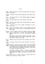giornale/BVE0243042/1935-1937/unico/00000573