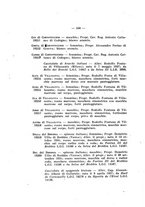 giornale/BVE0243042/1935-1937/unico/00000574