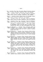 giornale/BVE0243042/1935-1937/unico/00000575