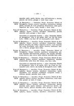 giornale/BVE0243042/1935-1937/unico/00000576