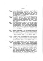 giornale/BVE0243042/1935-1937/unico/00000578