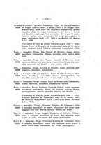 giornale/BVE0243042/1935-1937/unico/00000579