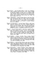 giornale/BVE0243042/1935-1937/unico/00000581
