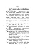 giornale/BVE0243042/1935-1937/unico/00000582