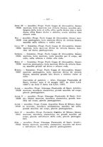 giornale/BVE0243042/1935-1937/unico/00000583