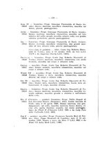 giornale/BVE0243042/1935-1937/unico/00000584