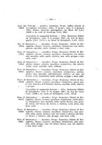 giornale/BVE0243042/1935-1937/unico/00000585