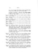 giornale/BVE0243042/1935-1937/unico/00000587