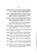 giornale/BVE0243042/1935-1937/unico/00000588