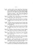 giornale/BVE0243042/1935-1937/unico/00000589