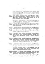 giornale/BVE0243042/1935-1937/unico/00000590