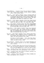giornale/BVE0243042/1935-1937/unico/00000591