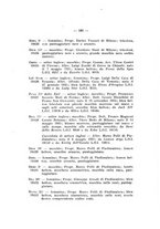 giornale/BVE0243042/1935-1937/unico/00000592