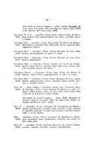 giornale/BVE0243042/1935-1937/unico/00000593
