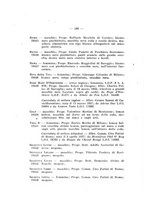 giornale/BVE0243042/1935-1937/unico/00000594