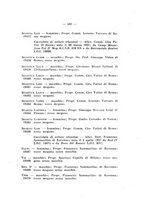 giornale/BVE0243042/1935-1937/unico/00000595