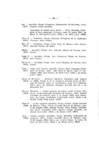 giornale/BVE0243042/1935-1937/unico/00000596
