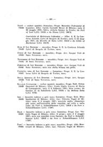 giornale/BVE0243042/1935-1937/unico/00000597