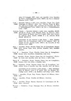 giornale/BVE0243042/1935-1937/unico/00000598