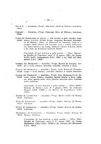 giornale/BVE0243042/1935-1937/unico/00000599