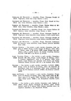 giornale/BVE0243042/1935-1937/unico/00000600