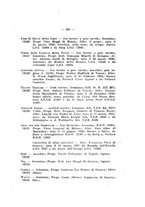 giornale/BVE0243042/1935-1937/unico/00000601