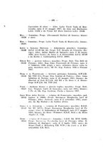 giornale/BVE0243042/1935-1937/unico/00000602