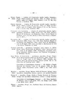 giornale/BVE0243042/1935-1937/unico/00000603