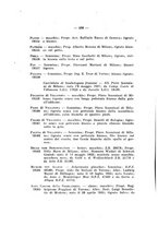 giornale/BVE0243042/1935-1937/unico/00000604