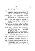 giornale/BVE0243042/1935-1937/unico/00000605