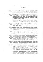 giornale/BVE0243042/1935-1937/unico/00000608