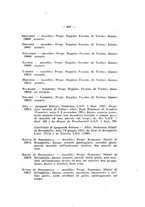 giornale/BVE0243042/1935-1937/unico/00000609