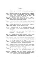 giornale/BVE0243042/1935-1937/unico/00000611