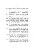 giornale/BVE0243042/1935-1937/unico/00000612