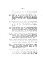 giornale/BVE0243042/1935-1937/unico/00000614
