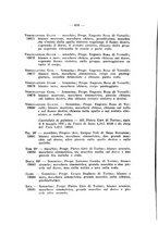 giornale/BVE0243042/1935-1937/unico/00000616