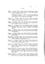 giornale/BVE0243042/1935-1937/unico/00000618
