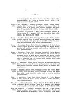 giornale/BVE0243042/1935-1937/unico/00000619