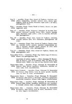 giornale/BVE0243042/1935-1937/unico/00000621