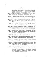 giornale/BVE0243042/1935-1937/unico/00000622