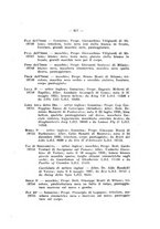 giornale/BVE0243042/1935-1937/unico/00000623