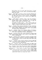 giornale/BVE0243042/1935-1937/unico/00000626