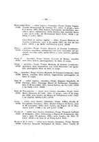 giornale/BVE0243042/1935-1937/unico/00000627