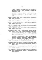 giornale/BVE0243042/1935-1937/unico/00000628