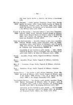 giornale/BVE0243042/1935-1937/unico/00000630