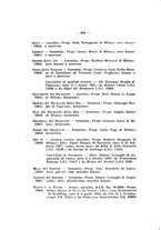 giornale/BVE0243042/1935-1937/unico/00000632