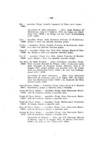 giornale/BVE0243042/1935-1937/unico/00000634