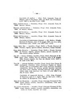 giornale/BVE0243042/1935-1937/unico/00000636