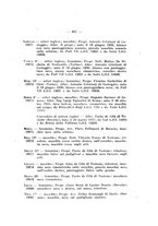 giornale/BVE0243042/1935-1937/unico/00000643