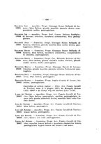 giornale/BVE0243042/1935-1937/unico/00000645